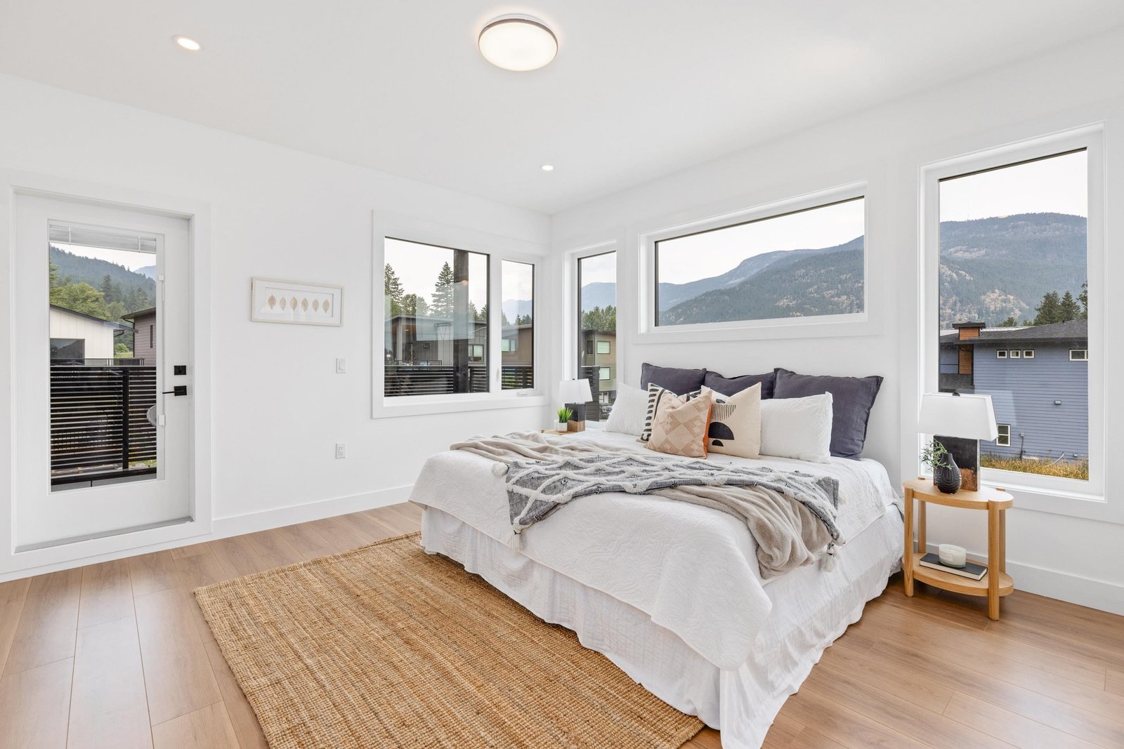 The Alderton - Photo 6